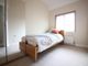 Thumbnail Room to rent in Riverview Gardens, Twickenham