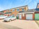 Thumbnail Semi-detached house for sale in Weavers Road, Quedgeley, Gloucester