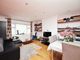 Thumbnail Flat for sale in Waterside, Chesham