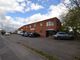 Thumbnail Light industrial for sale in Scudamore Road, Leicester