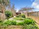 Thumbnail End terrace house for sale in Percy Avenue, Broadstairs, Kent