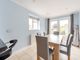 Thumbnail Semi-detached house for sale in Westborough Road, Maidenhead
