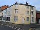 Thumbnail Property for sale in 37 Sussex Street, Scarborough, North Yorkshire