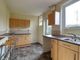 Thumbnail Terraced house for sale in Birchfield Road, Wellingborough