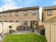 Thumbnail Semi-detached house for sale in Walker Brow, Dove Holes, Buxton