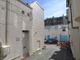 Thumbnail Maisonette to rent in St. Georges Road, Brighton