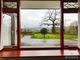 Thumbnail Detached bungalow for sale in Llanrhaeadr Ym Mochnant, Oswestry