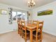 Thumbnail Detached house for sale in Erleigh Drive, Chippenham