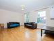 Thumbnail Flat to rent in Maidenway Court, 220A High Road Leytonstone, Leytonstone