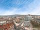 Thumbnail Flat for sale in Queen Street, Sheffield, South Yorkshire