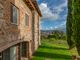 Thumbnail Villa for sale in Orte, Viterbo, Lazio