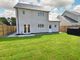 Thumbnail Detached house for sale in South Street, Sheepwash, Beaworthy