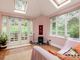 Thumbnail Semi-detached house for sale in 4 Dell Road, Colinton, Edinburgh