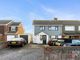 Thumbnail Property for sale in Falcon Close, Shoreham-By-Sea