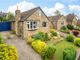 Thumbnail Detached house for sale in Lark Hill Close, Ripon