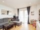 Thumbnail Flat for sale in Riverwell Close, Watford