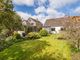 Thumbnail Semi-detached house for sale in Canongate, St Andrews
