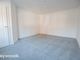 Thumbnail Terraced house for sale in The Laurel, Queens Gate, Penkhull, Stoke On Trent