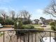 Thumbnail Detached house for sale in Pinewoods, Bexhill-On-Sea