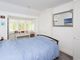 Thumbnail Semi-detached house for sale in Third Avenue, Watford, Hertfordshire