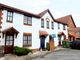 Thumbnail Terraced house for sale in Hither Farm Road, London