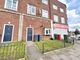Thumbnail Flat to rent in Hurstcroft Road, Birmingham