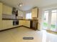 Thumbnail Semi-detached house to rent in Helsinki Drive, Hinckley