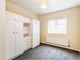 Thumbnail Semi-detached house for sale in Bodmin Drive, Aspley, Nottingham