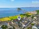 Thumbnail Terraced house for sale in Higher Fore Street, Marazion, Cornwall