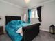 Thumbnail End terrace house for sale in Weymouth Drive, Chafford Hundred, Grays