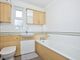 Thumbnail Flat for sale in Radstock Road, Radstock