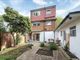 Thumbnail Semi-detached house for sale in Norbury Grove, Mill Hill, London