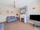 Thumbnail Semi-detached house for sale in Brunswick Road, Bexleyheath