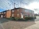 Thumbnail Commercial property for sale in Two Residential Investment Properties WR8, Upton-Upon-Severn, Worcestershire