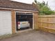 Thumbnail Property for sale in Aylesbury End, Beaconsfield