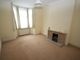 Thumbnail Terraced house for sale in Lyndale Avenue, Bridgwater