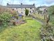 Thumbnail Terraced house for sale in New Street, Llanidloes