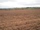 Thumbnail Land for sale in Peterstow, Ross-On-Wye, Herefordshire