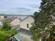 Thumbnail Semi-detached house for sale in Heatherslade Close, Langland, Swansea