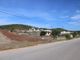 Thumbnail Land for sale in Bensafrim, 8600, Portugal