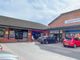 Thumbnail Retail premises to let in Unit 5, Egginton Road, Derby