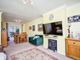 Thumbnail Semi-detached house for sale in Nore Close, Gillingham