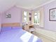 Thumbnail Detached house for sale in Ashurst Drive, Goring-By-Sea, Worthing, West Sussex