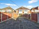 Thumbnail Semi-detached house for sale in Coventry Road, Birmingham