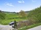 Thumbnail Farmhouse for sale in Crosshands Farm, Trelleck, Monmouth