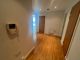 Thumbnail Flat to rent in Havannah Street, Cardiff