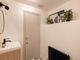 Thumbnail Flat to rent in Longridge Road, London