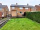Thumbnail Semi-detached house for sale in Church Drive, Markfield, Leicestershire