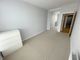 Thumbnail Flat for sale in Albany Gate, Darkes Lane, Potters Bar