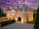 Thumbnail Property for sale in Hindley Hall, Stocksfield, Northumberland